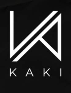 logo dark