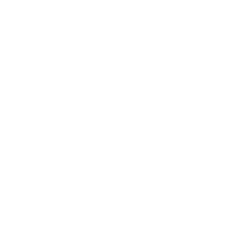 kakihelpsbrands.com